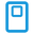 Device Cases