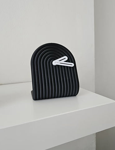 Large Gallery Image