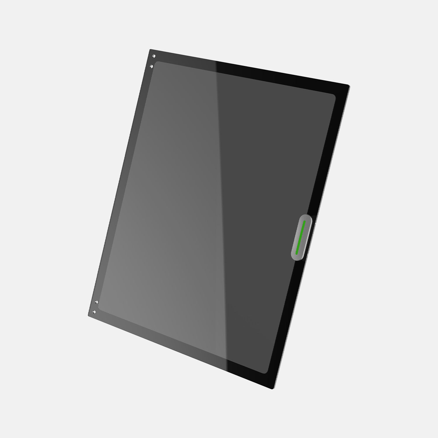 Housing Parts