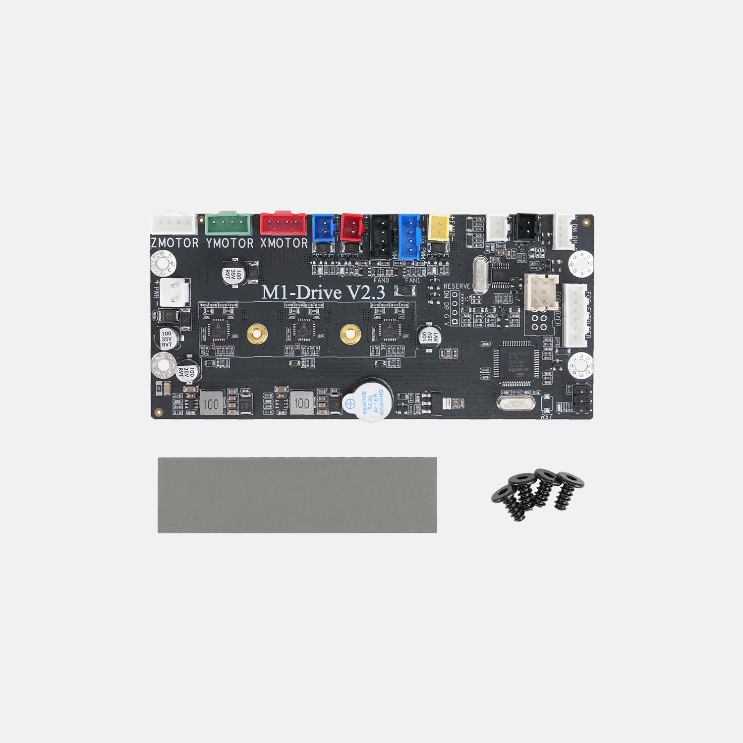 Circuit Boards