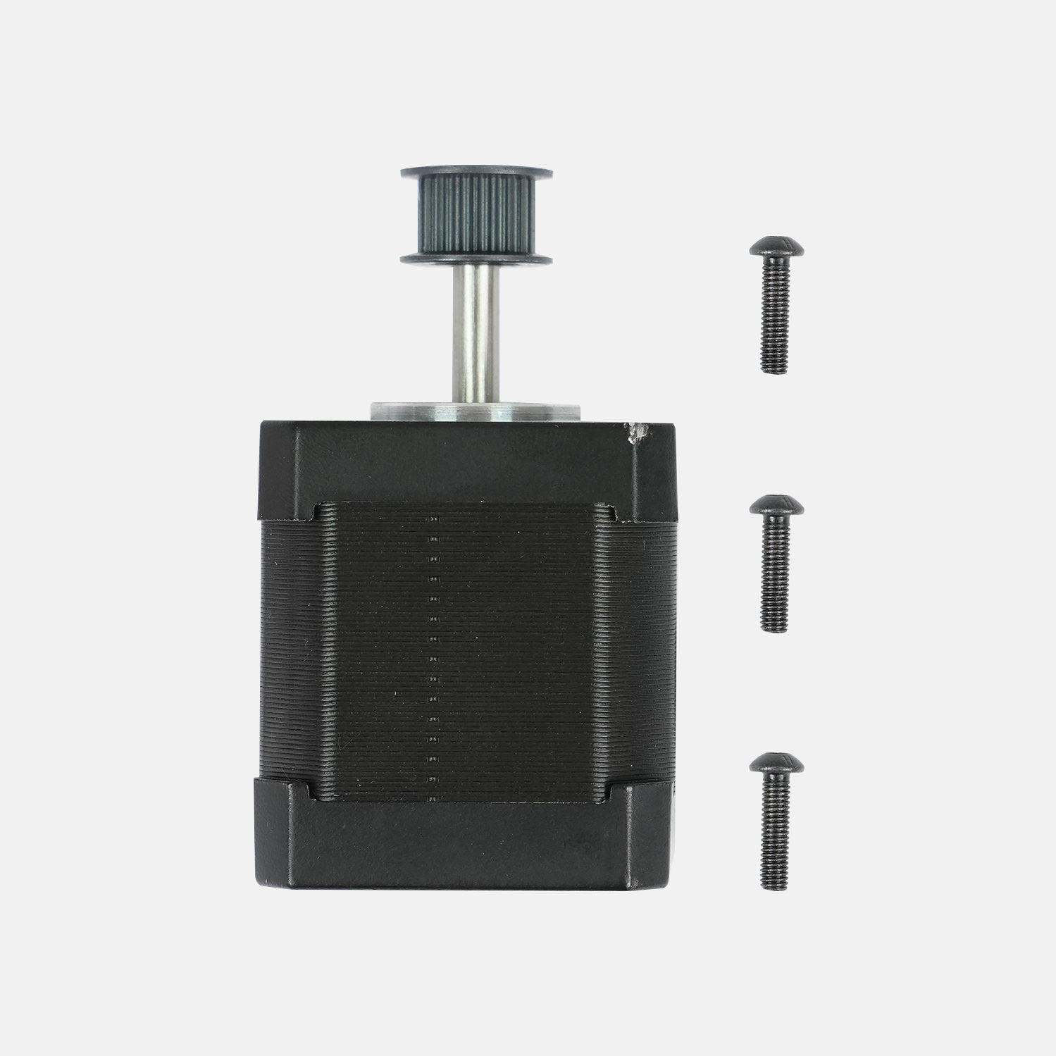 Motors