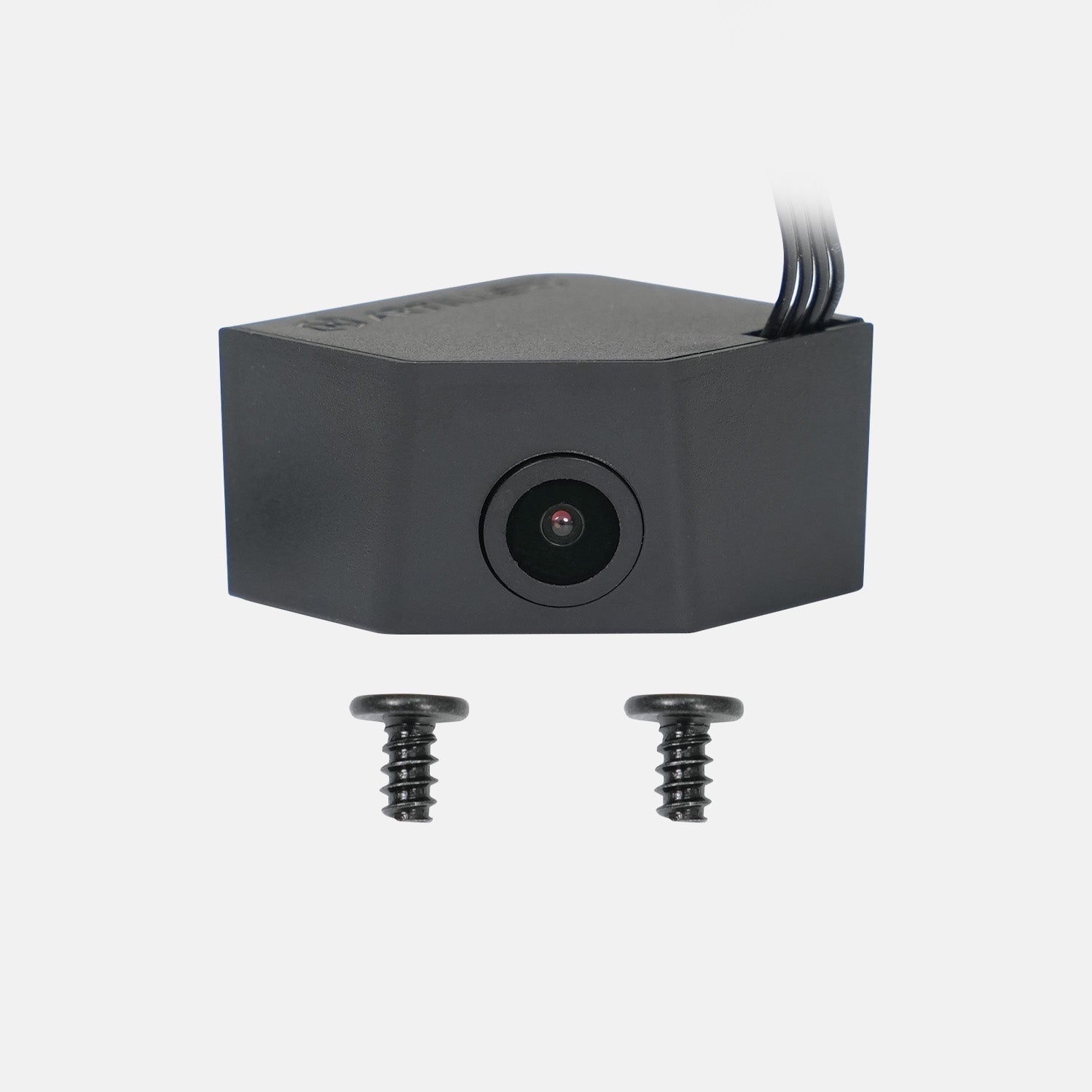 Screen/Camera/Light