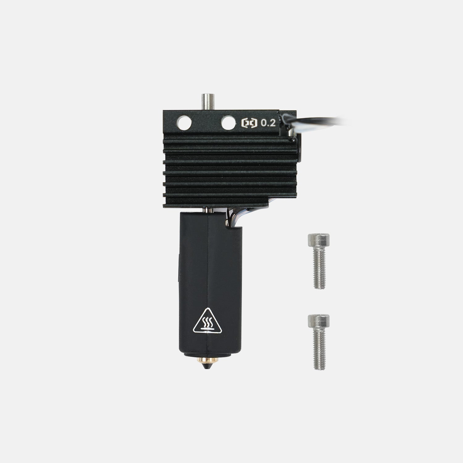 Hotend