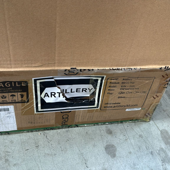 【Like New】Sidewinder X4 Plus