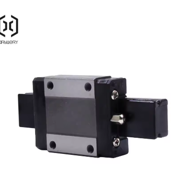 Hotend-Kit für SW-X4 mit Heizblock und 3010-Lüfter