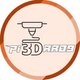 pi3drro9