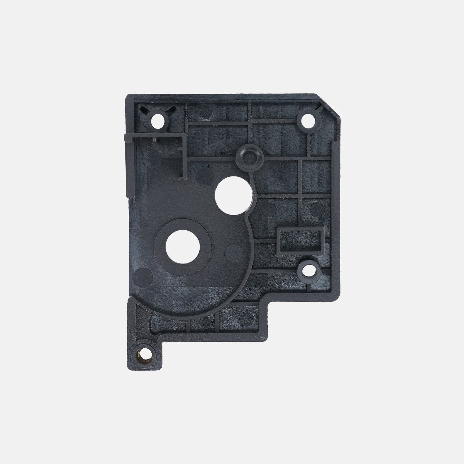 Cama calefactable con base de aluminio X4 Plus + sábana magnética suave + conjunto de algodón aislante