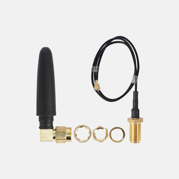 Cama calefactable con base de aluminio X4 Plus + sábana magnética suave + conjunto de algodón aislante