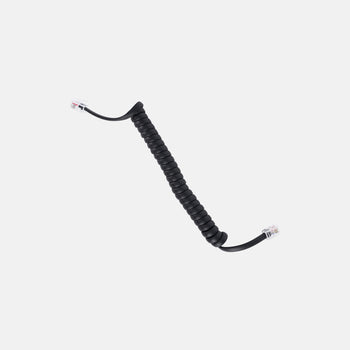 Screen Adapter Cable – X4/X3