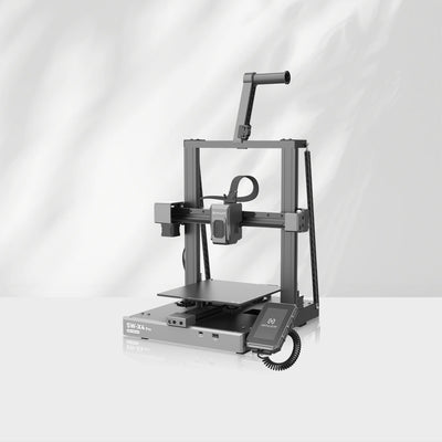 Sidewinder X4 PRO S1