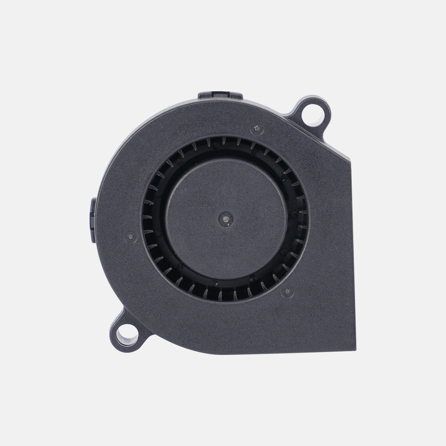 Cooling fan 5015 - X4