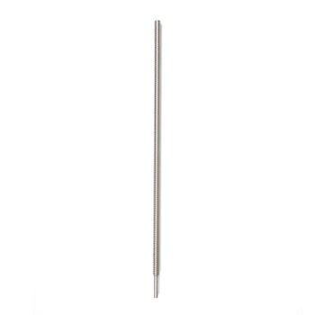 Leadscrew - M1 Pro