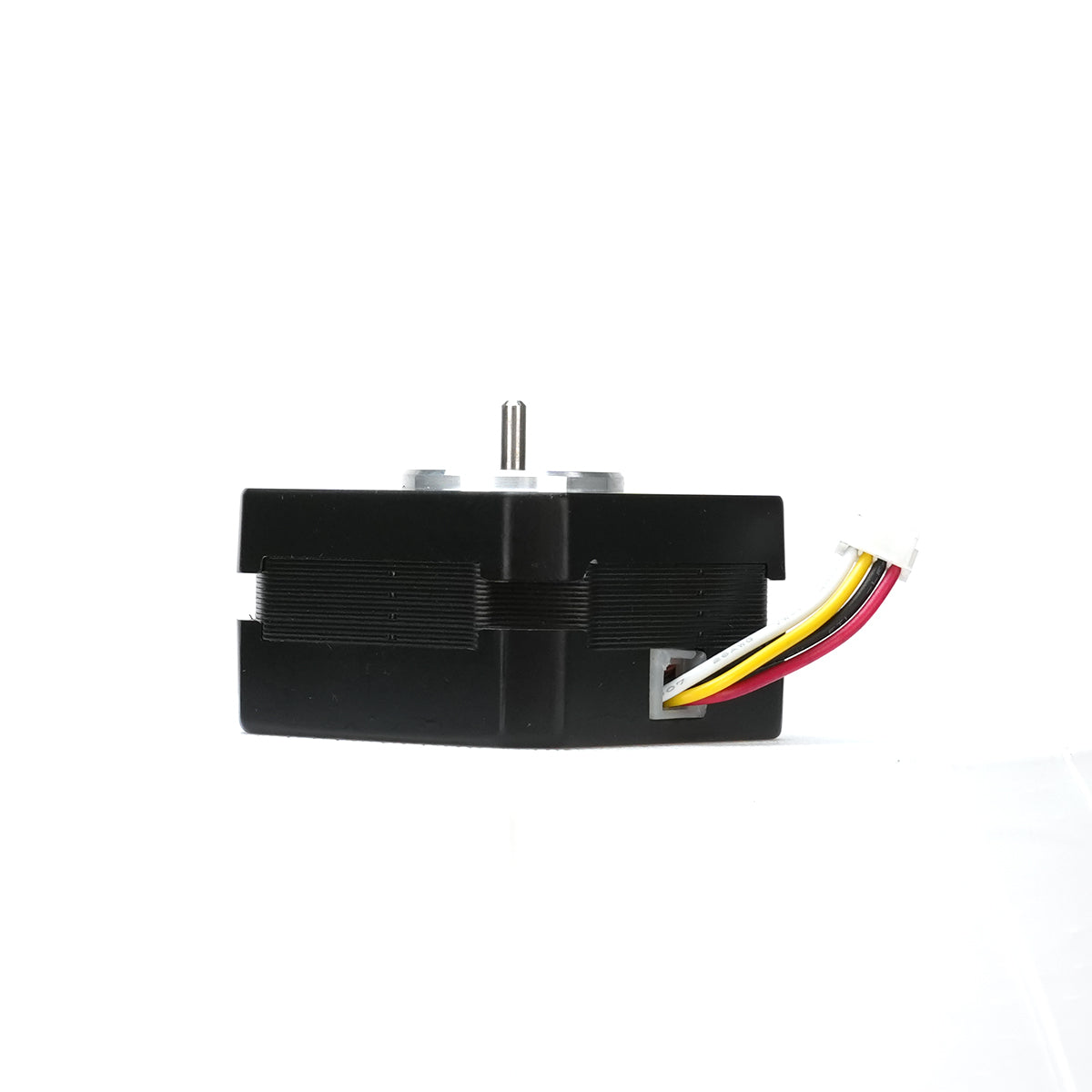 X3 4224 Extruder Motor