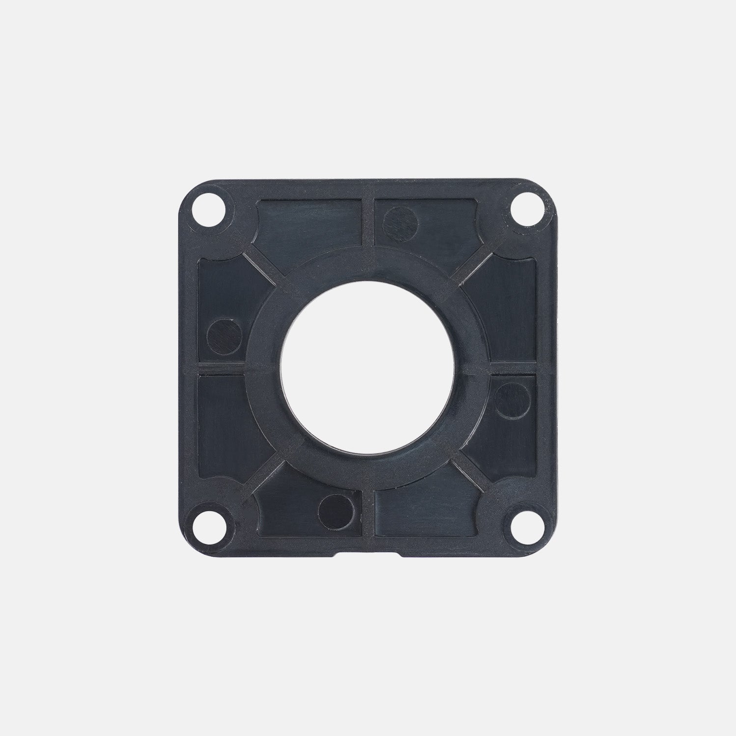 Motor de torta redonda X4 3620