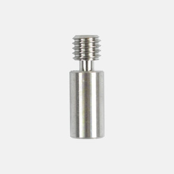 V6 Titanium Alloy Heatbreak – X4/X3