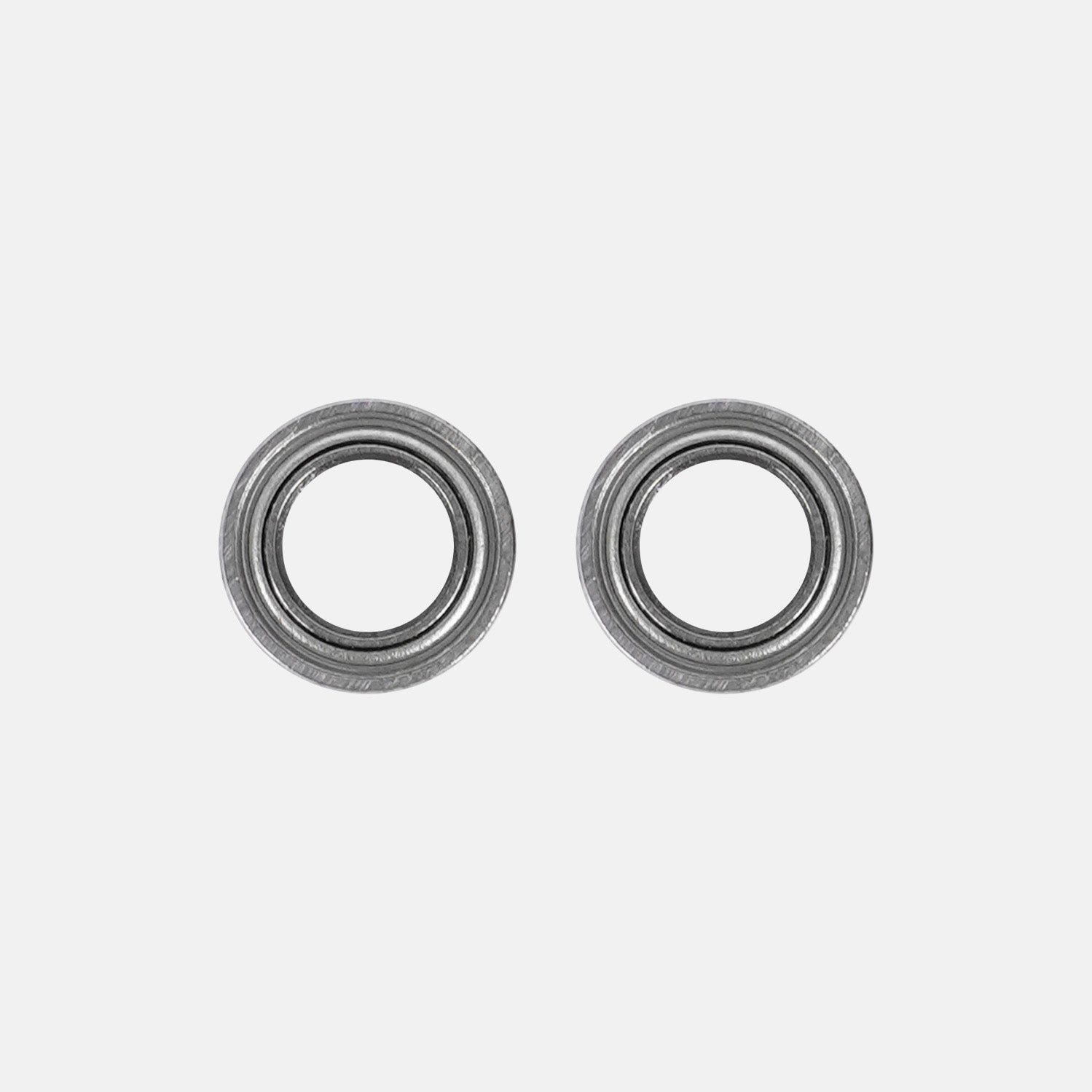 Bearing 4×7×2.5 – X4/X3