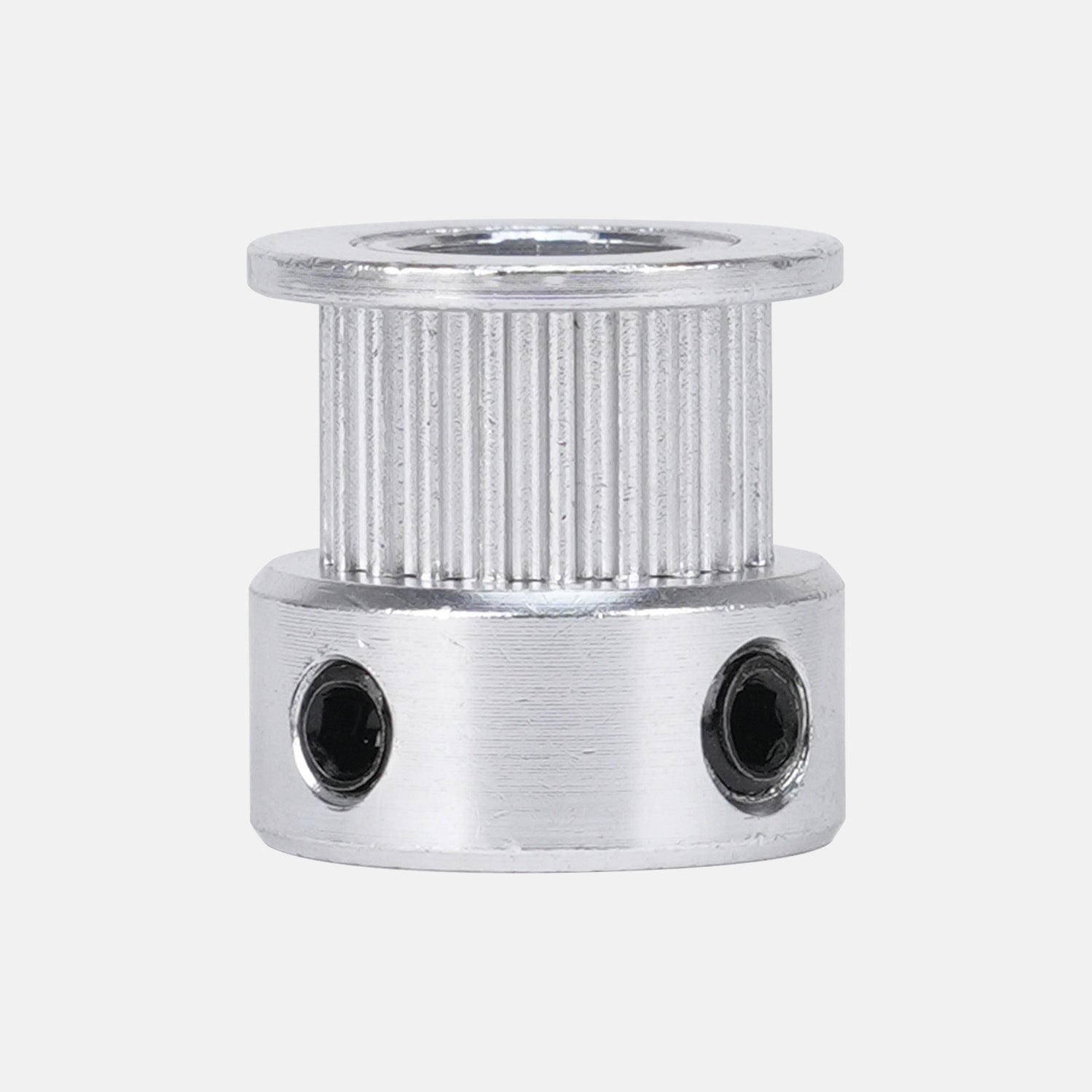 Hotend-Baugruppe für SW-X3/ SW-X4, 2 Stück