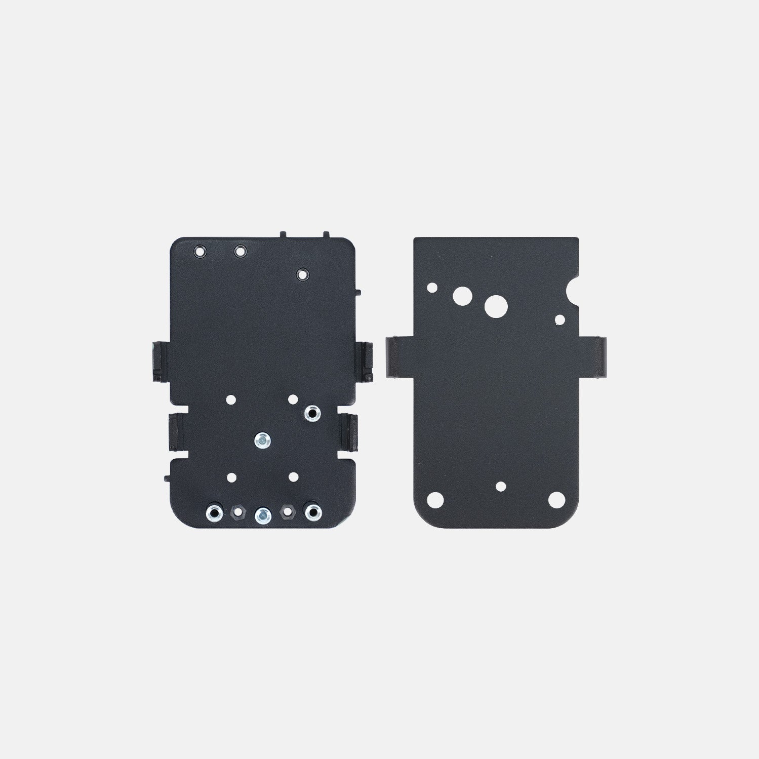 Hotend & Bloque calefactor & 3010 Ventilador de enfriamiento para SW-X4