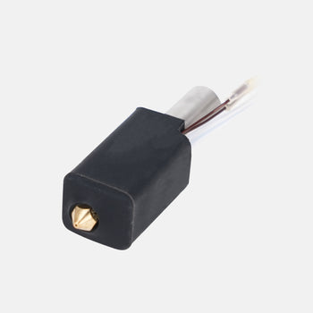 Hotend-Baugruppe für SW-X3/ SW-X4, 2 Stück