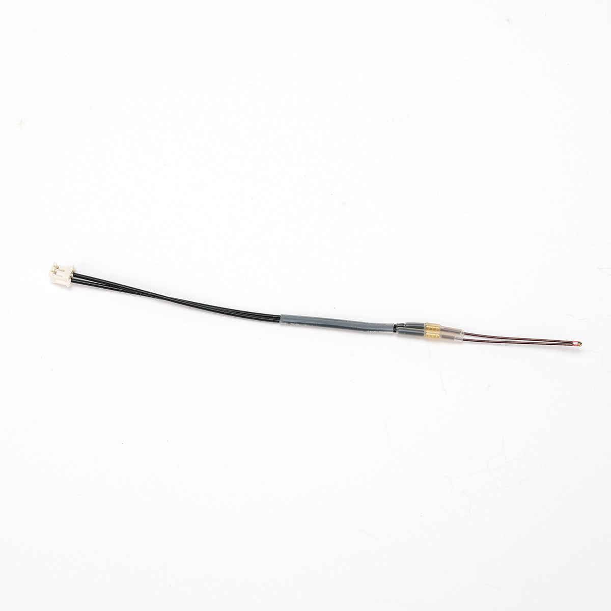 X3 HNS Temperature Sensor ZM-2575