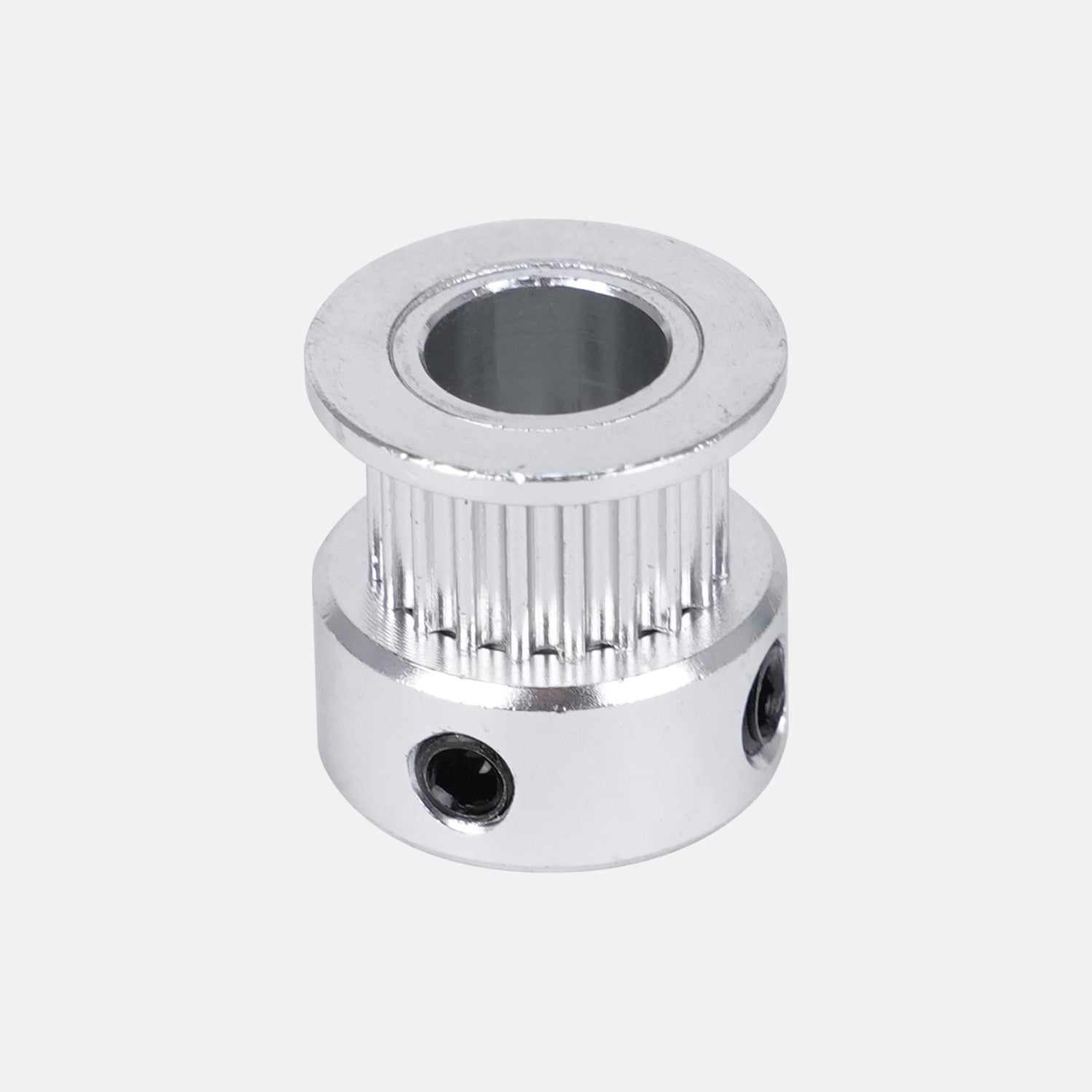 Hotend-Baugruppe für SW-X3/ SW-X4, 2 Stück