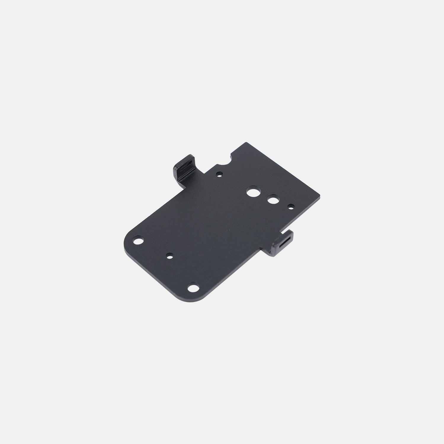 Hotend & Bloque calefactor & 3010 Ventilador de enfriamiento para SW-X4