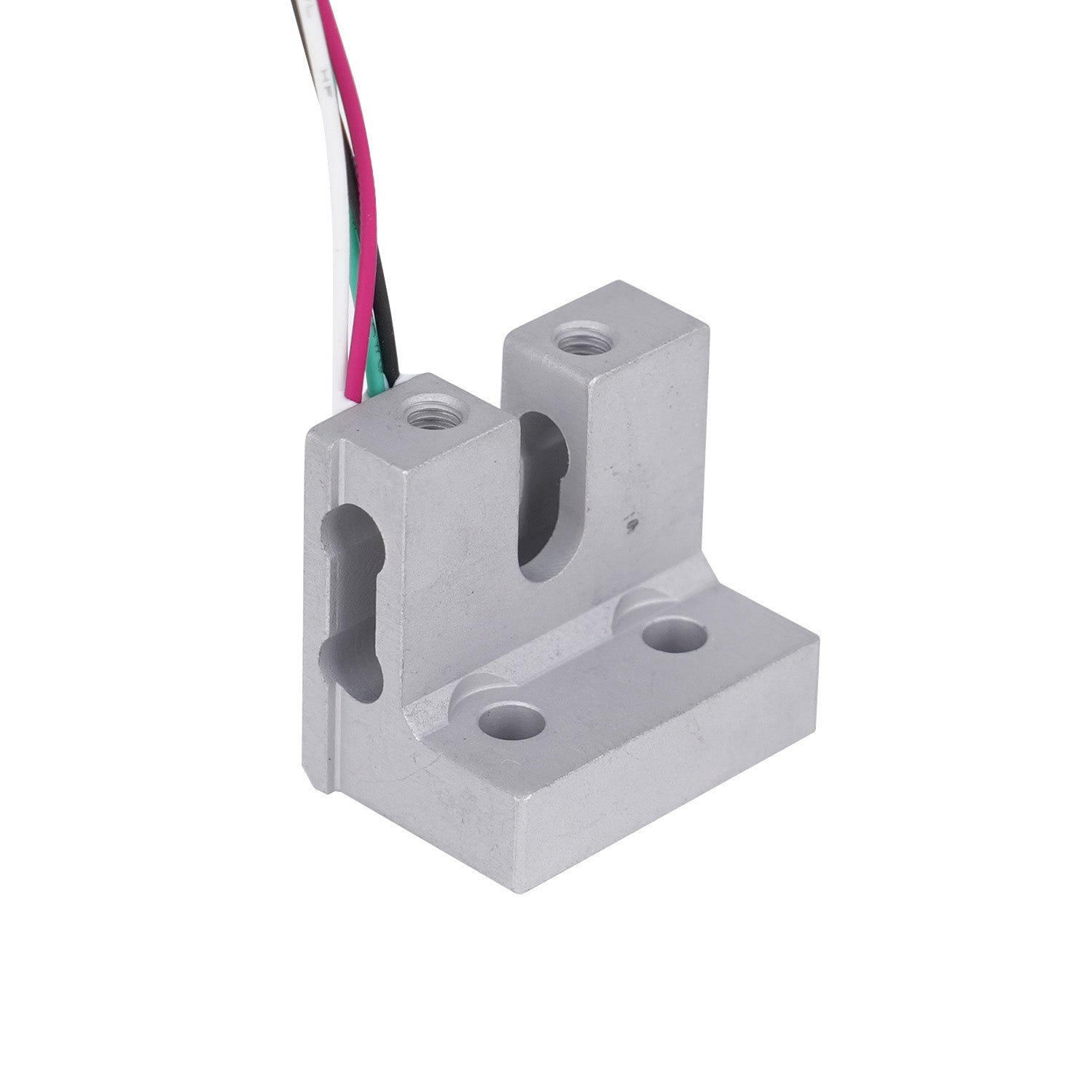 Auto-Leveling Sensor Module - M1 Pro – Artillery3d
