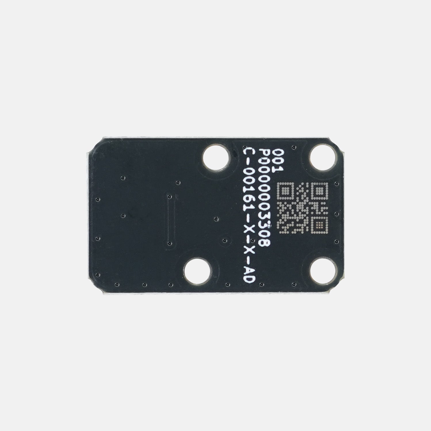 Filament Runout Sensor Board - M1