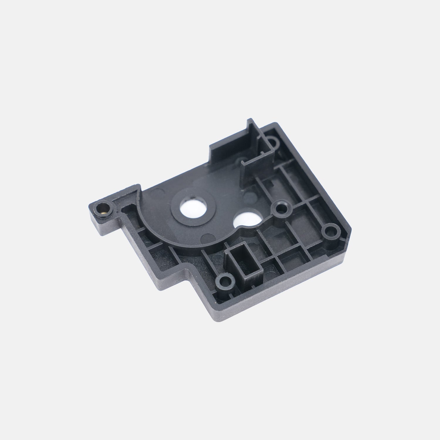 Cama calefactable con base de aluminio X4 Plus + sábana magnética suave + conjunto de algodón aislante