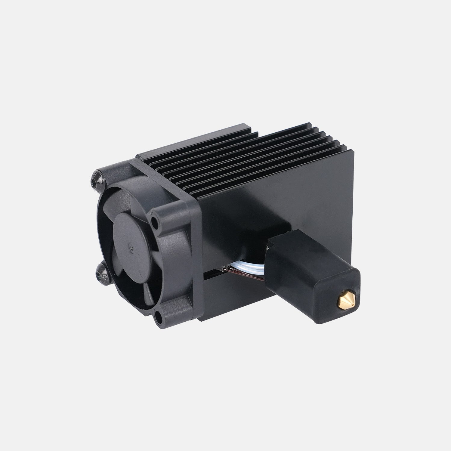 Heating Assembly 3010 - X4