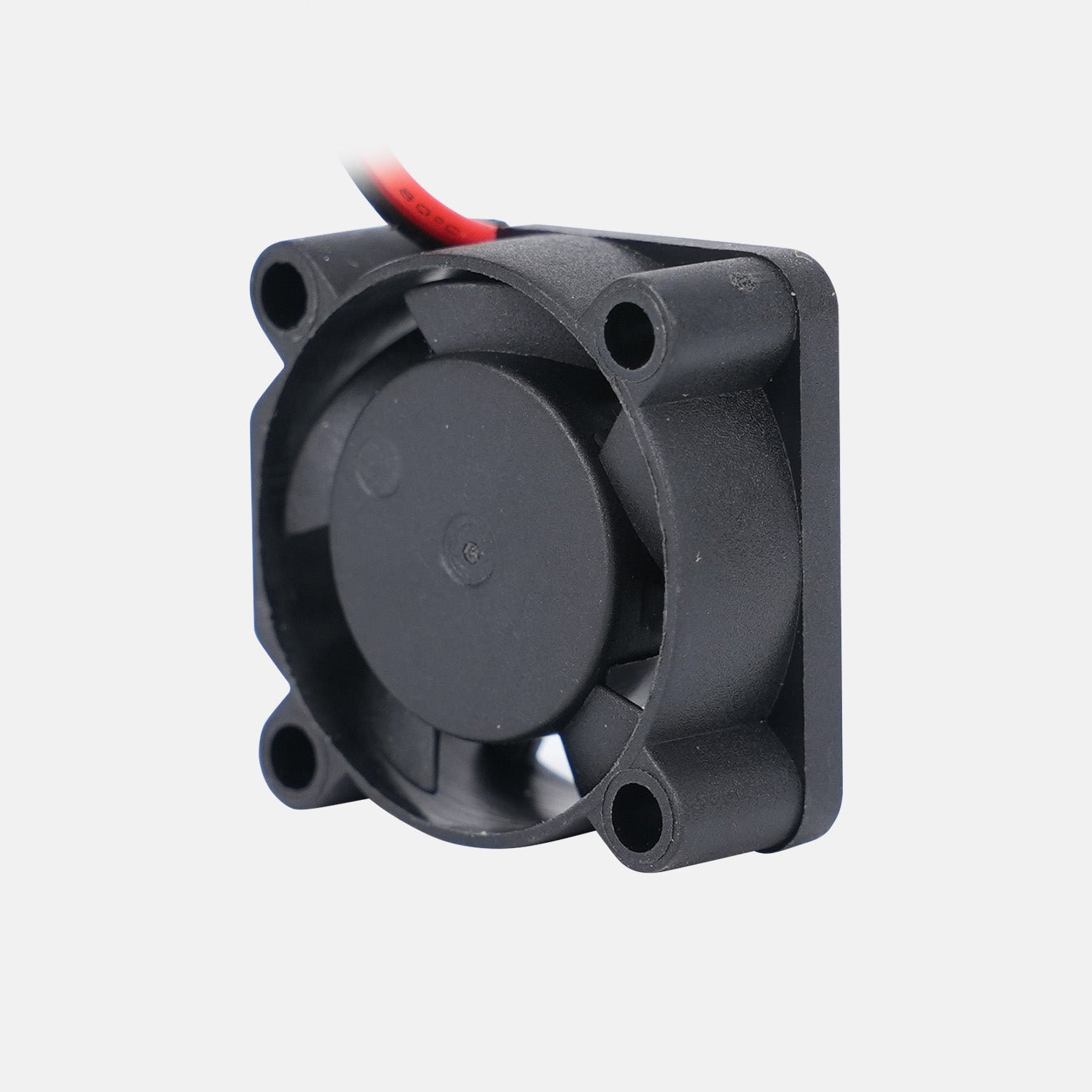 2510 Heatsink Fan – X3