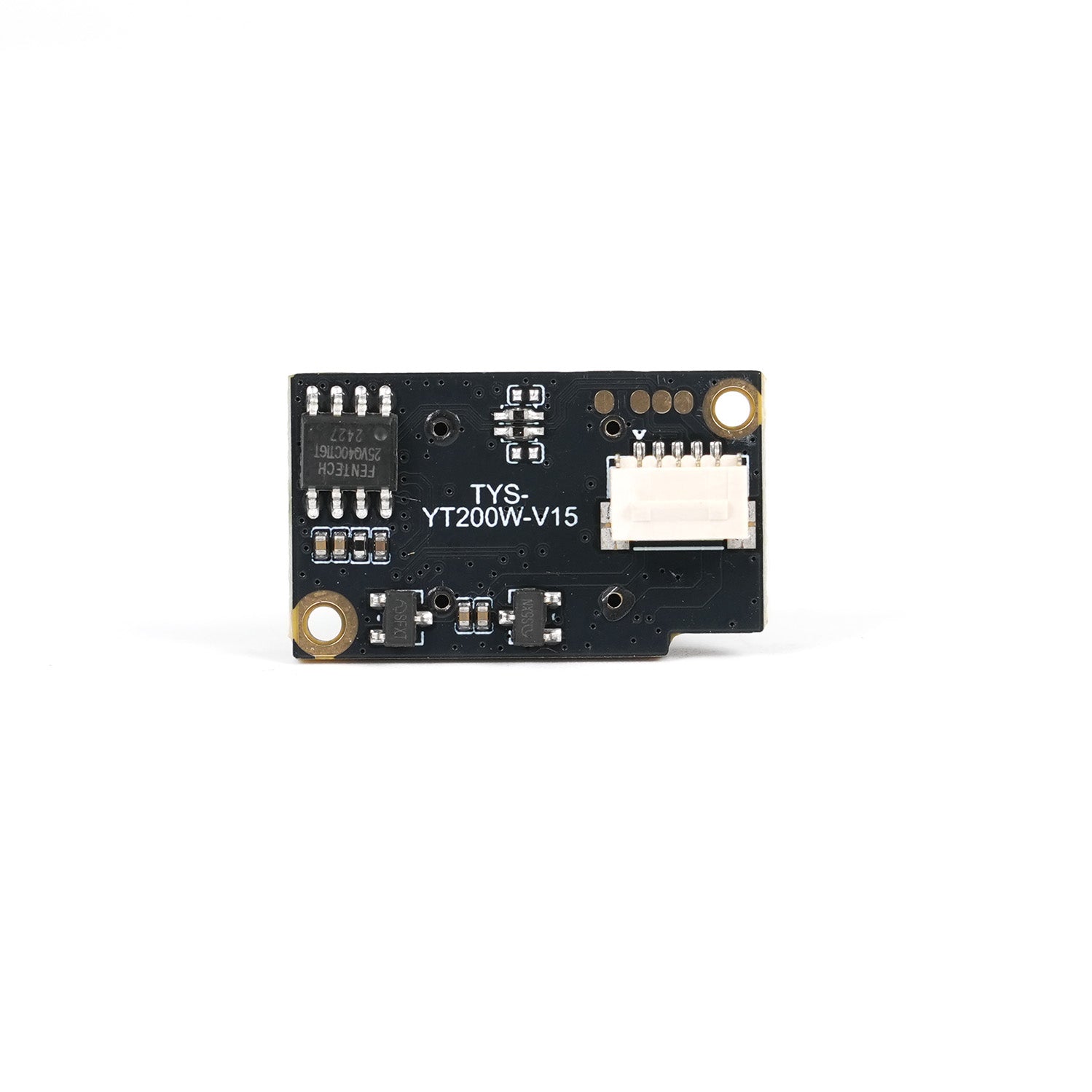 Camera Module - M1 Pro