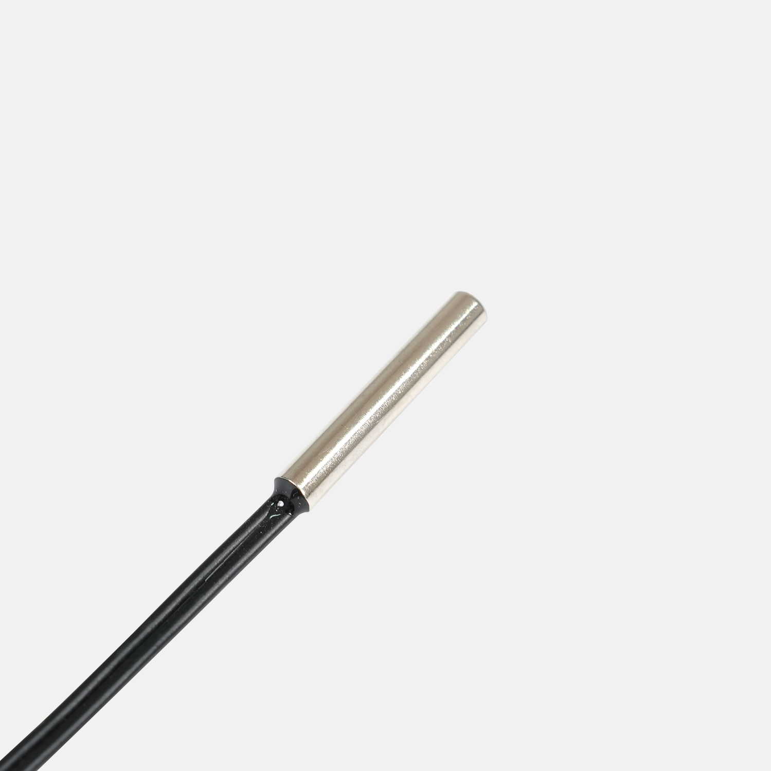 Chamber Temperature Sensor - M1