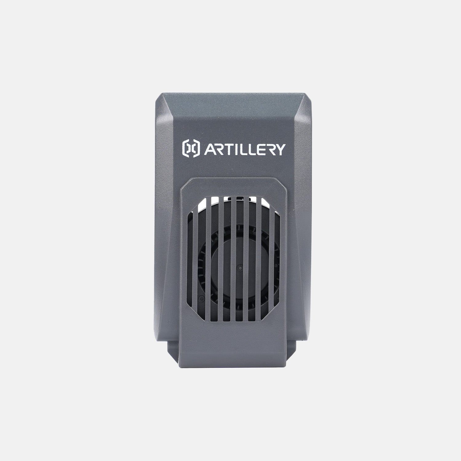 Conjunto de extrusor de accionamiento directo de doble engranaje para SW-X4