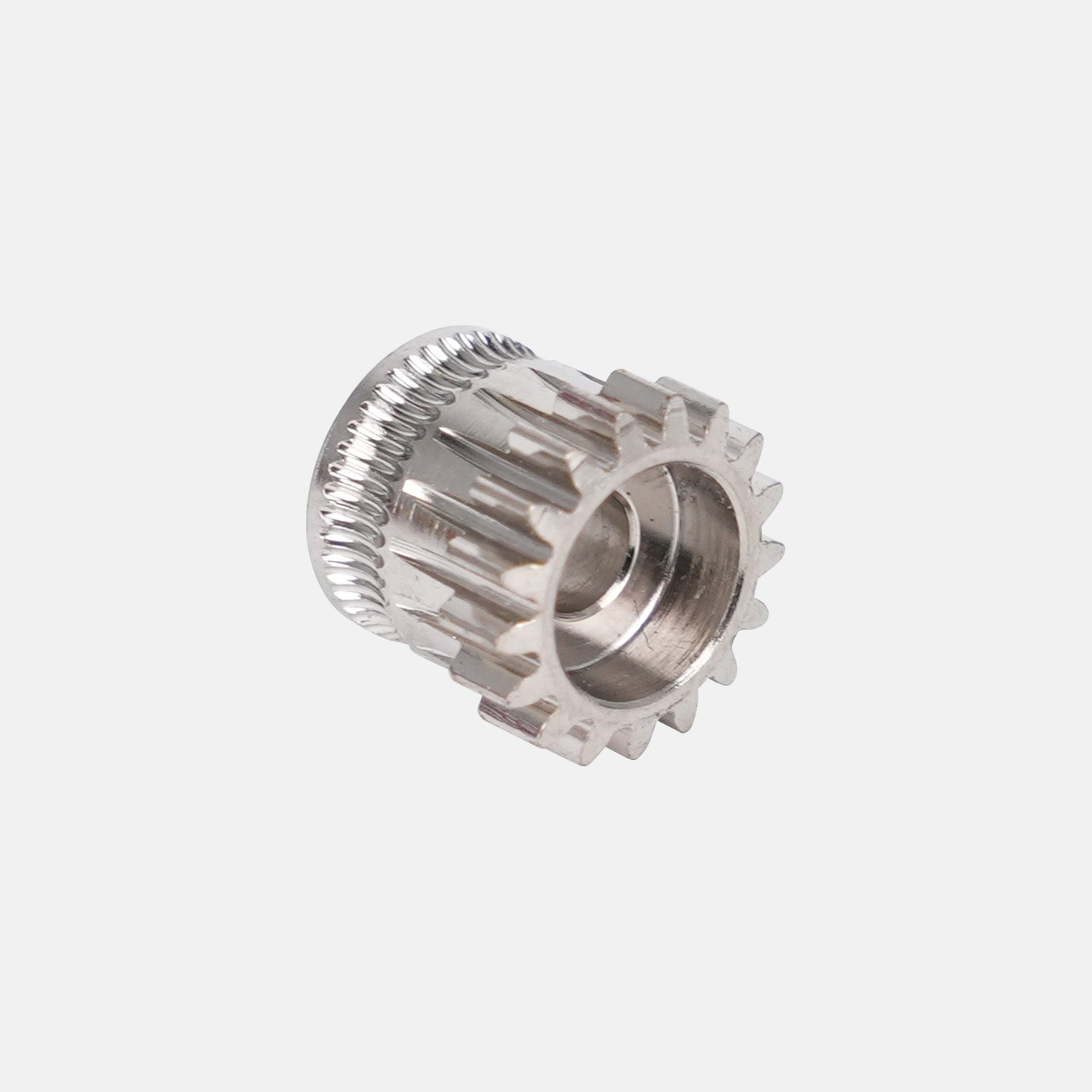 Extruder Gear – X4/X3
