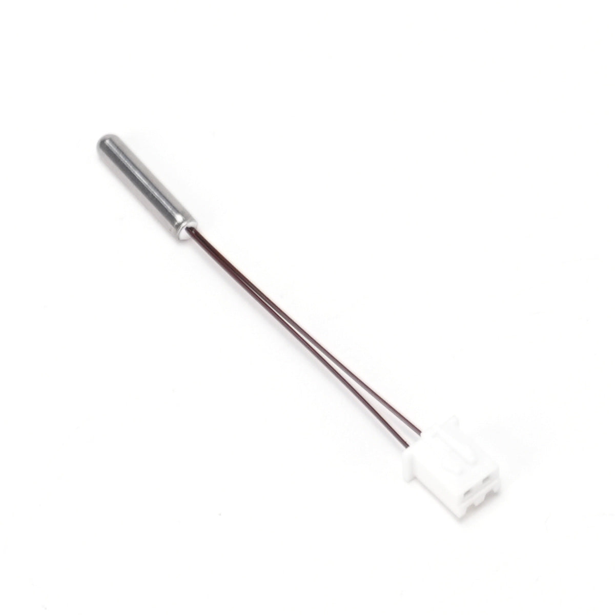 Hornet Thermistors