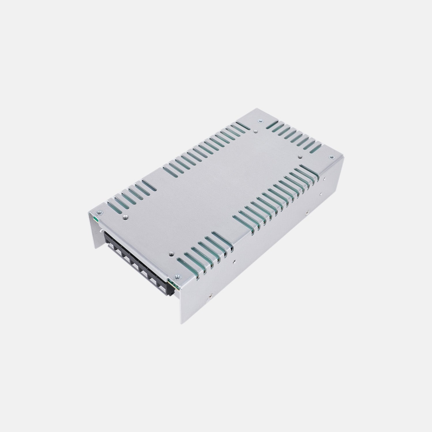 Power Adapter – X4/X3