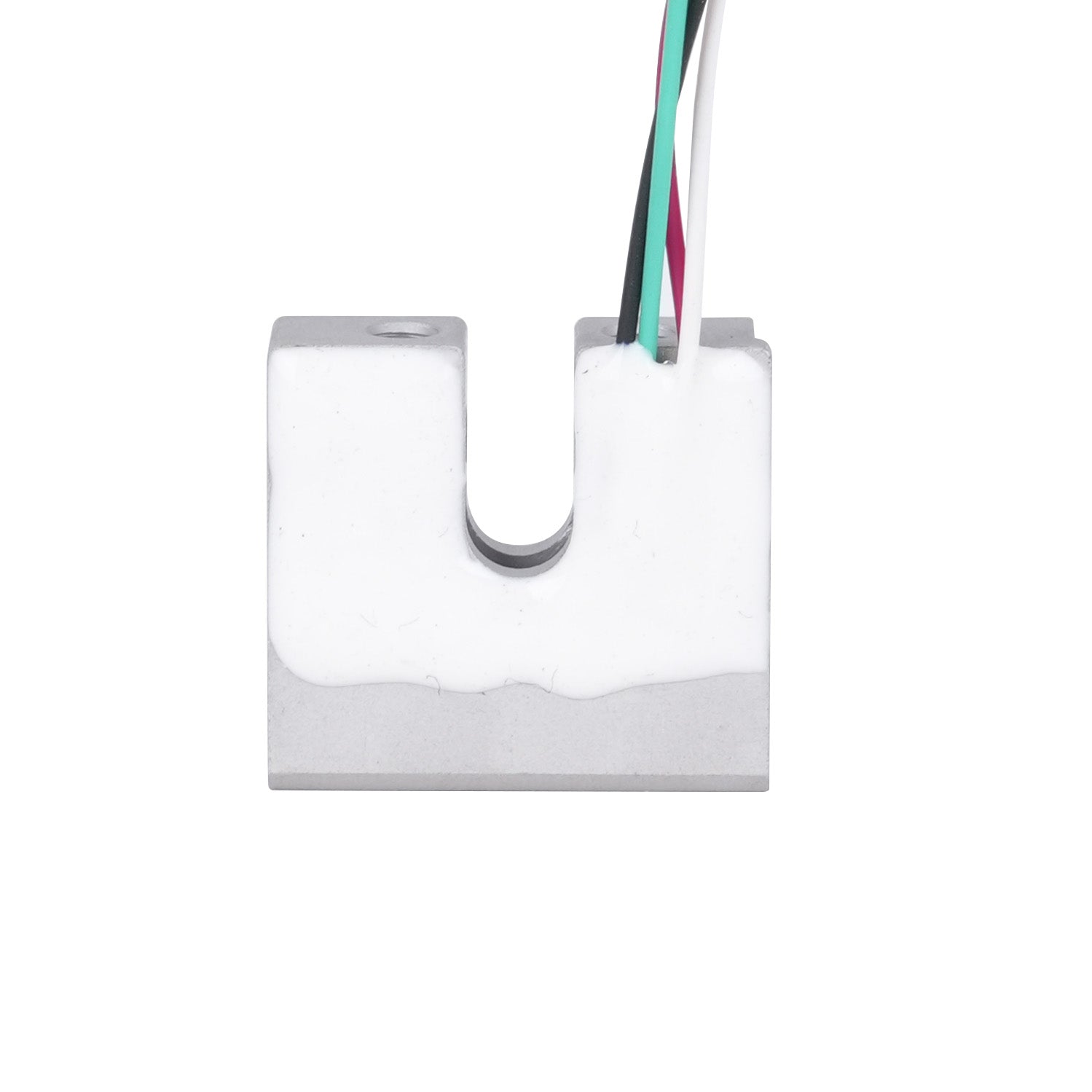 Auto-Leveling Sensor Module - M1 Pro – Artillery3d