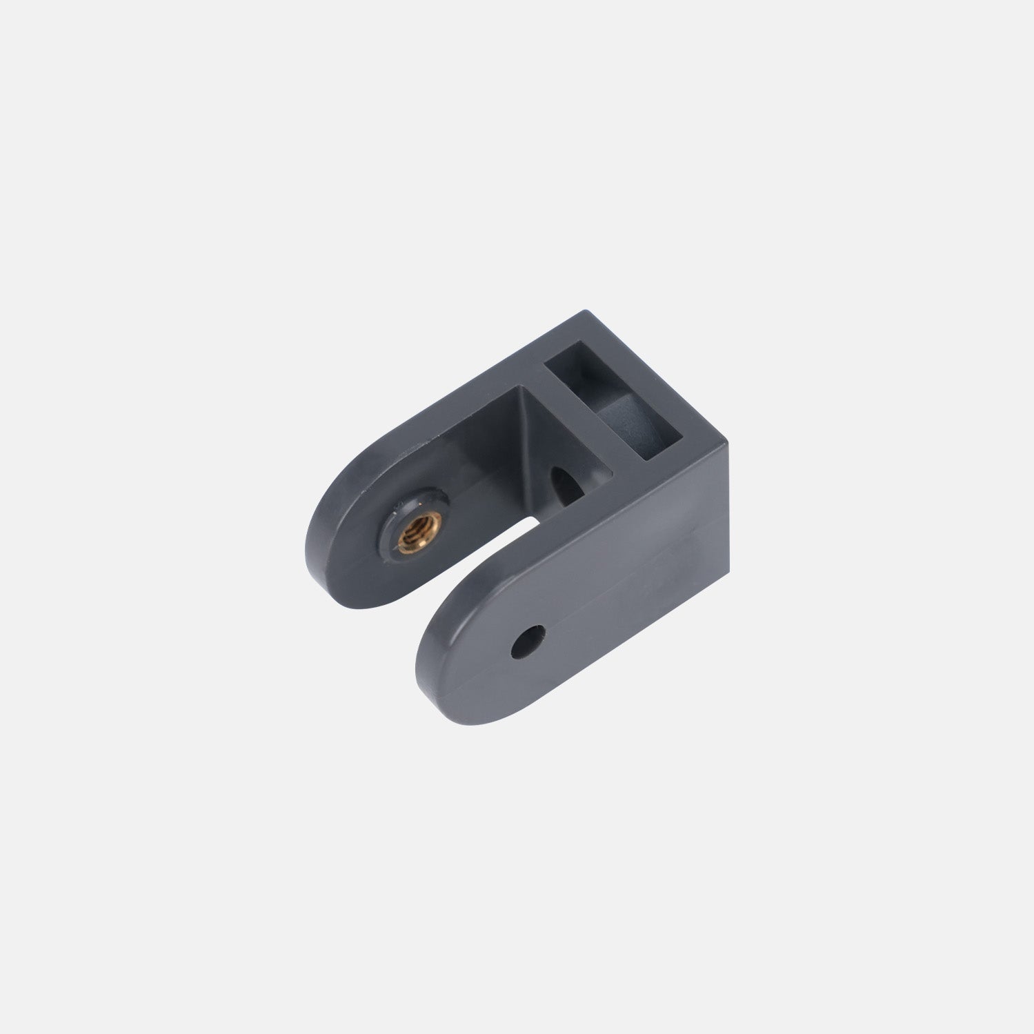 Belt Tensioner Bracket – X4/X3