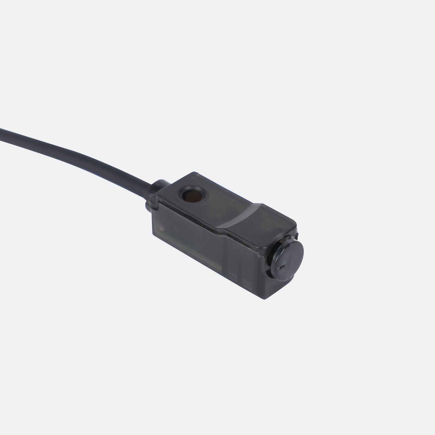 Y-Axis Limit Switch BOM – X3