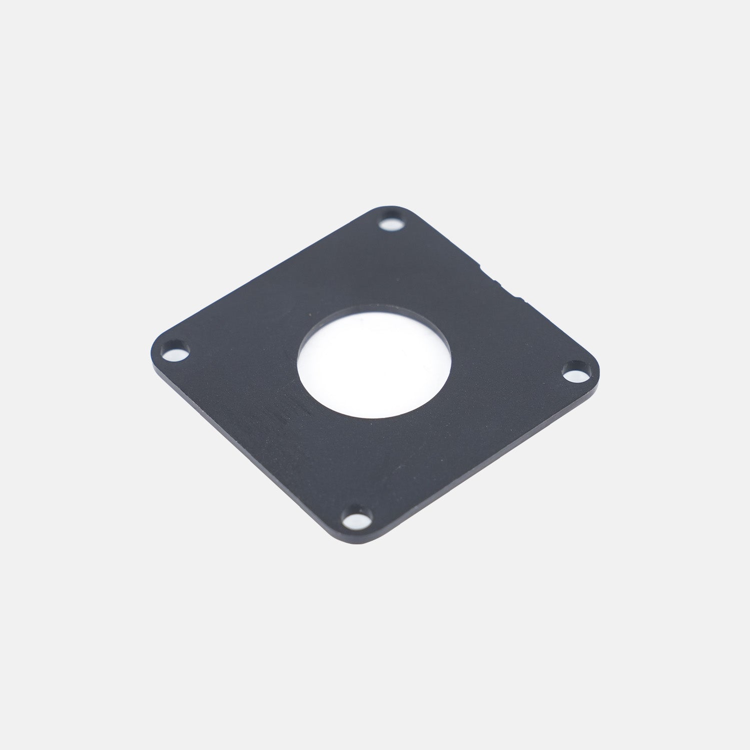 Motor de torta redonda X4 3620