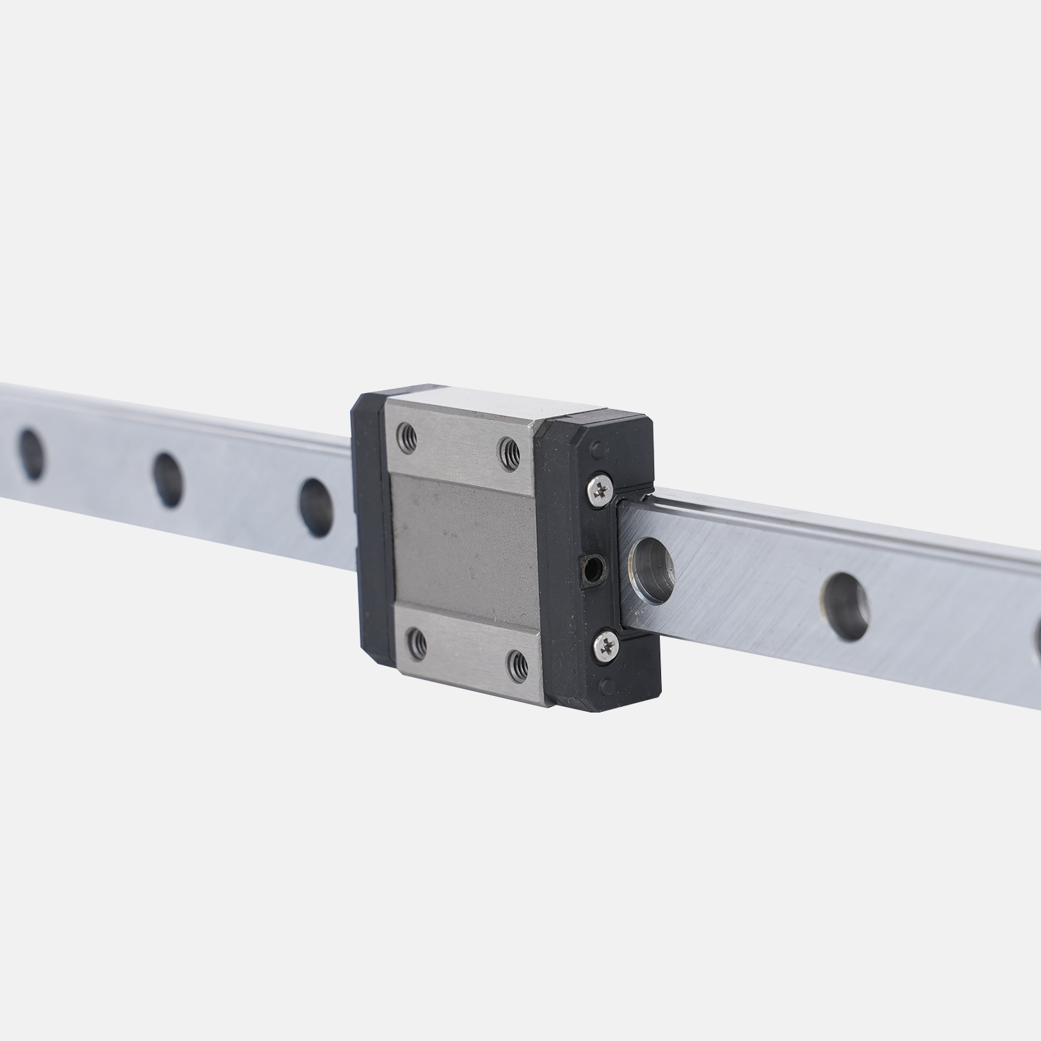 Linear Rail - M1
