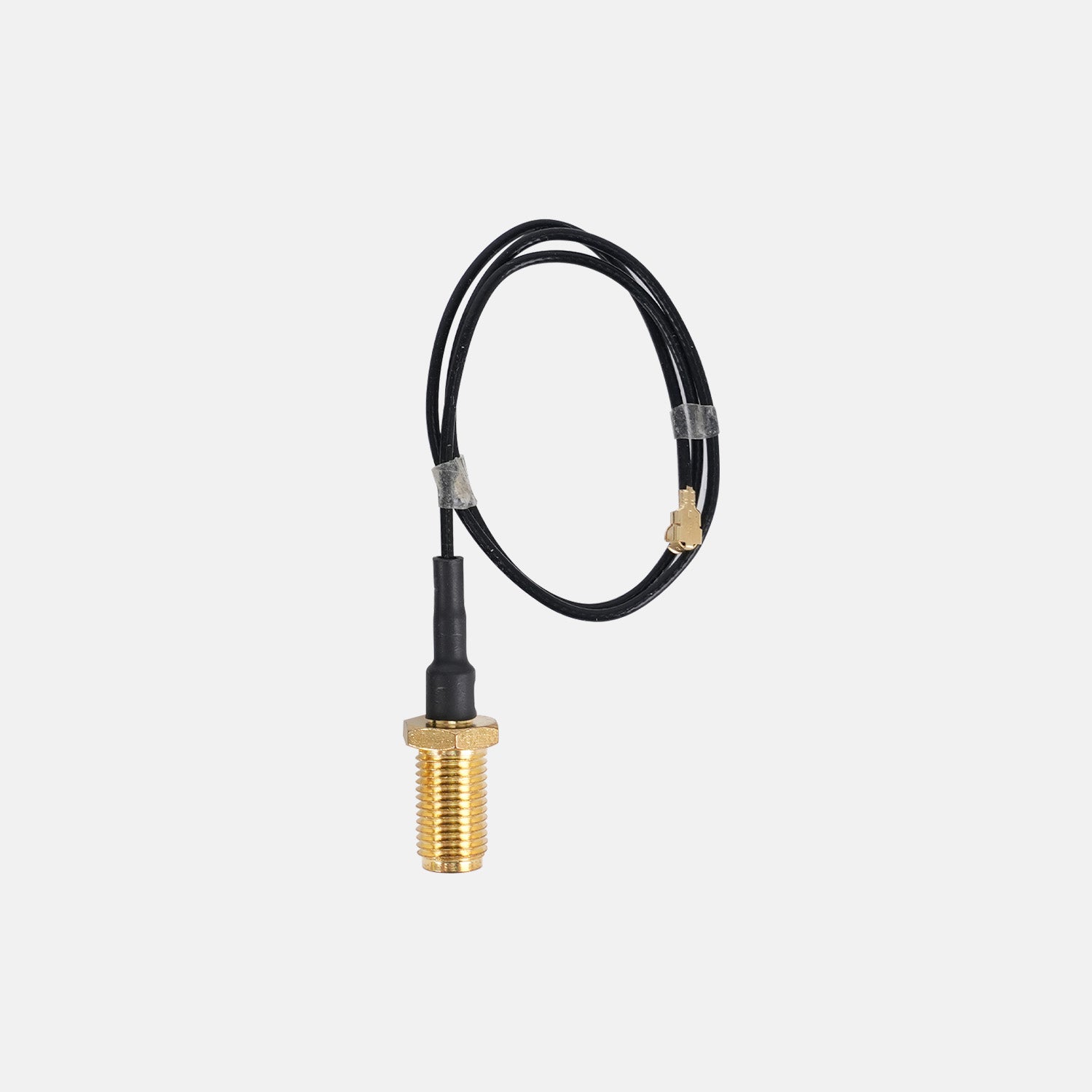 Wireless Receiver - X4