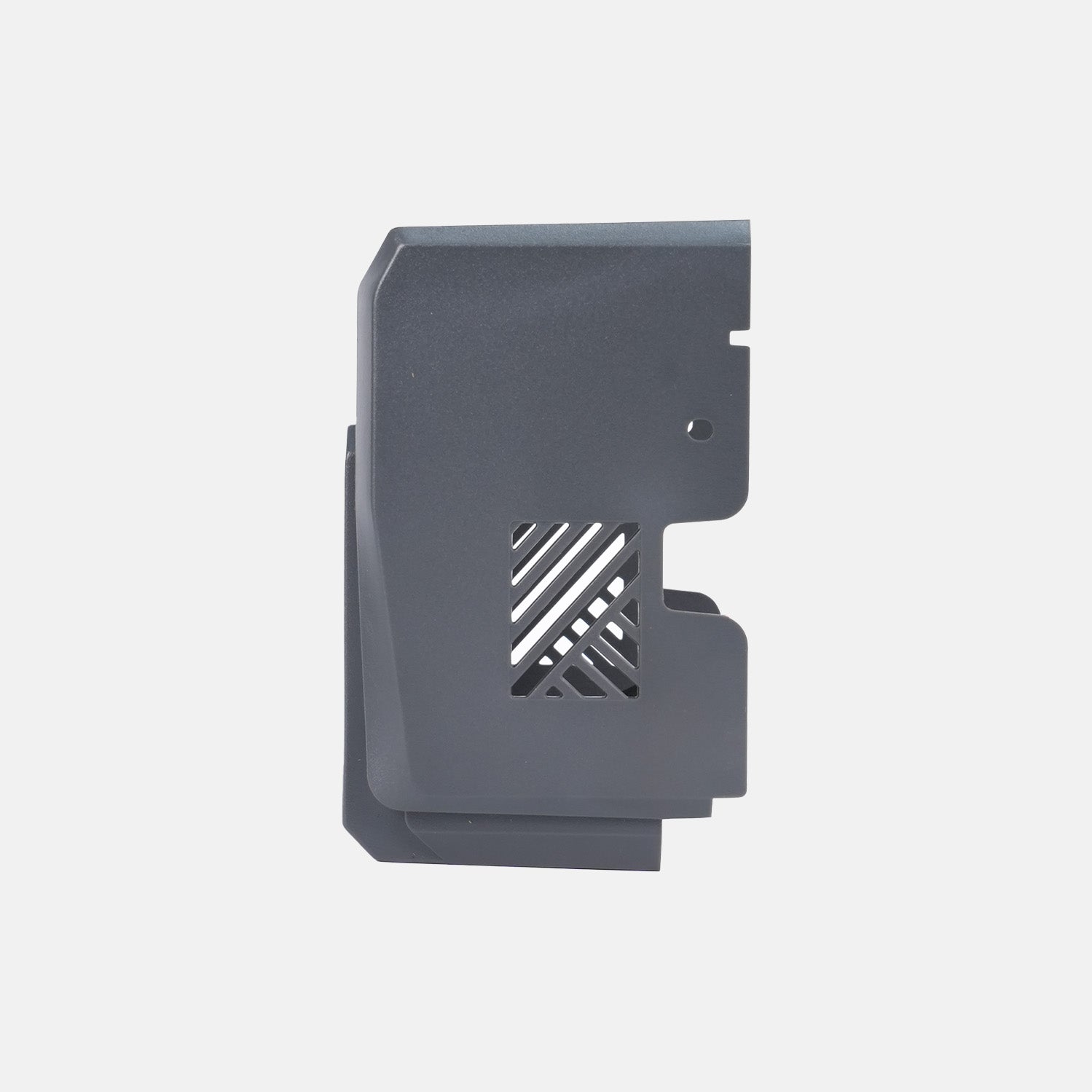 Conjunto de extrusor de accionamiento directo de doble engranaje para SW-X4