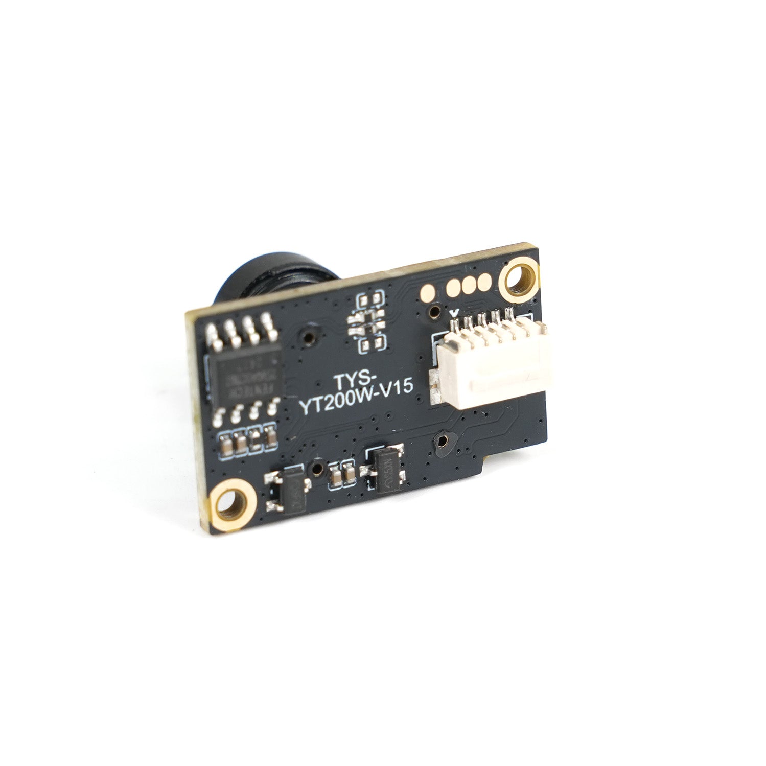 Camera Module - M1 Pro