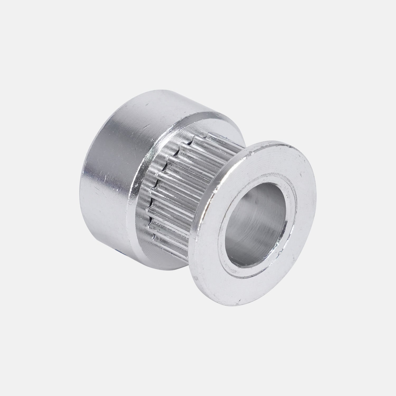 Hotend-Baugruppe für SW-X3/ SW-X4, 2 Stück