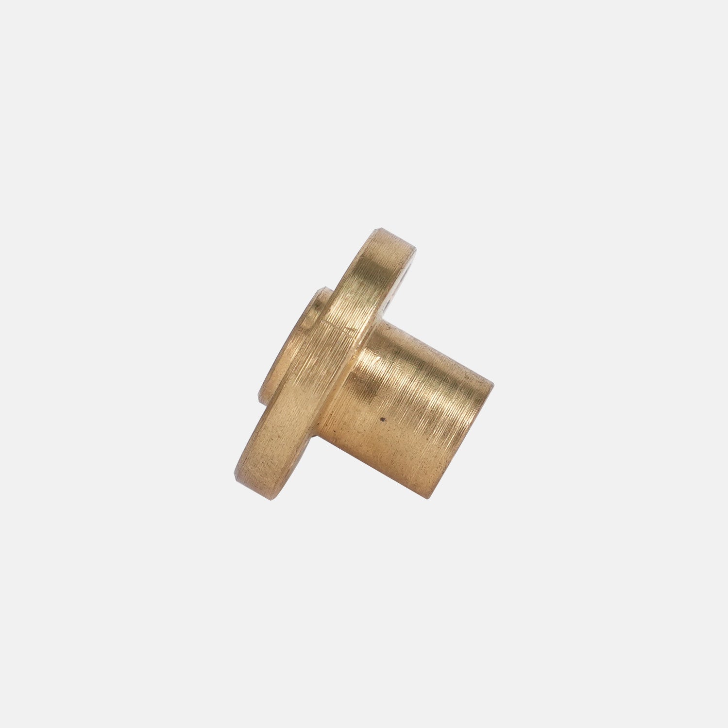 Brass Nut – X4/X3