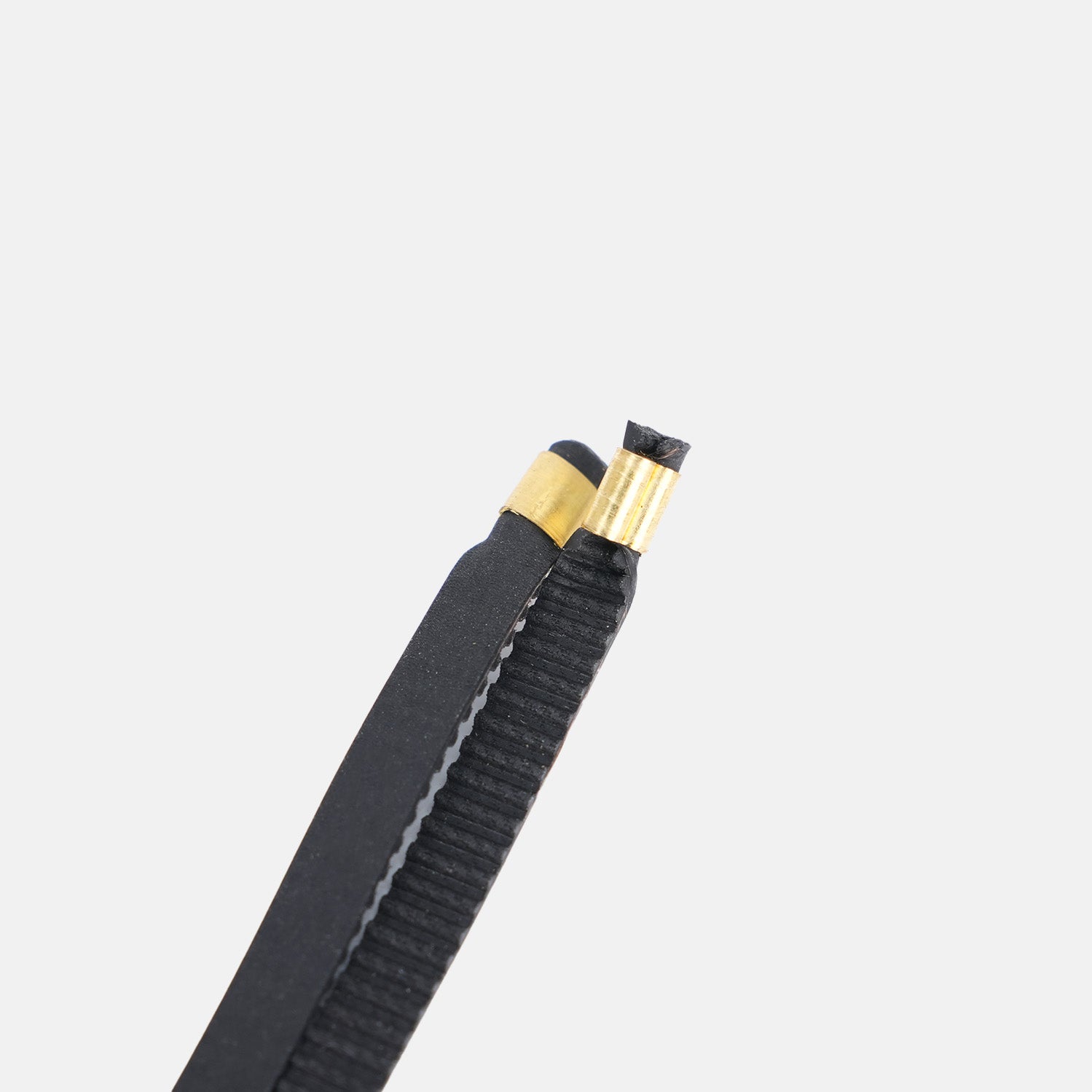 2 Stück X-Achsen-Ersatzriemen für Sidewinder X4 Pro