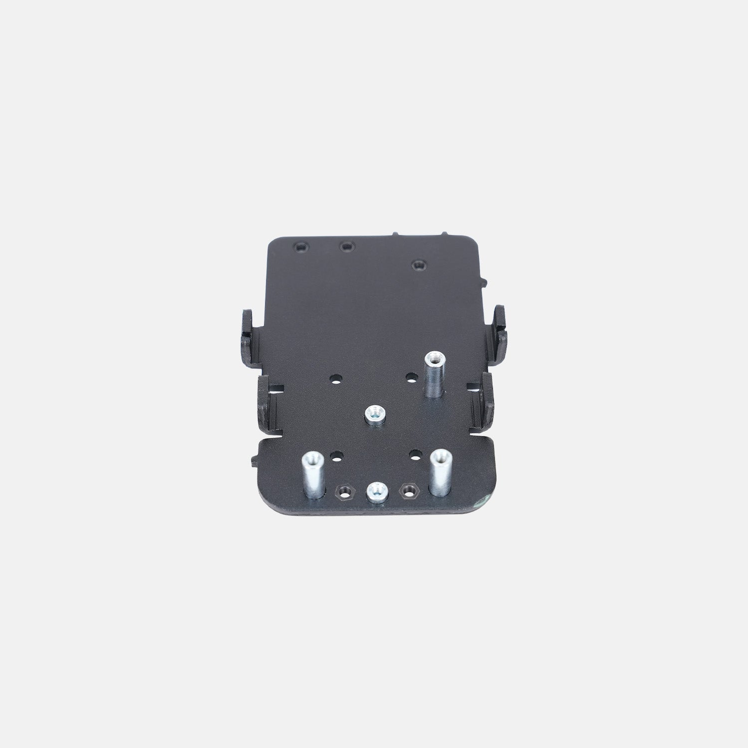 Hotend & Bloque calefactor & 3010 Ventilador de enfriamiento para SW-X4