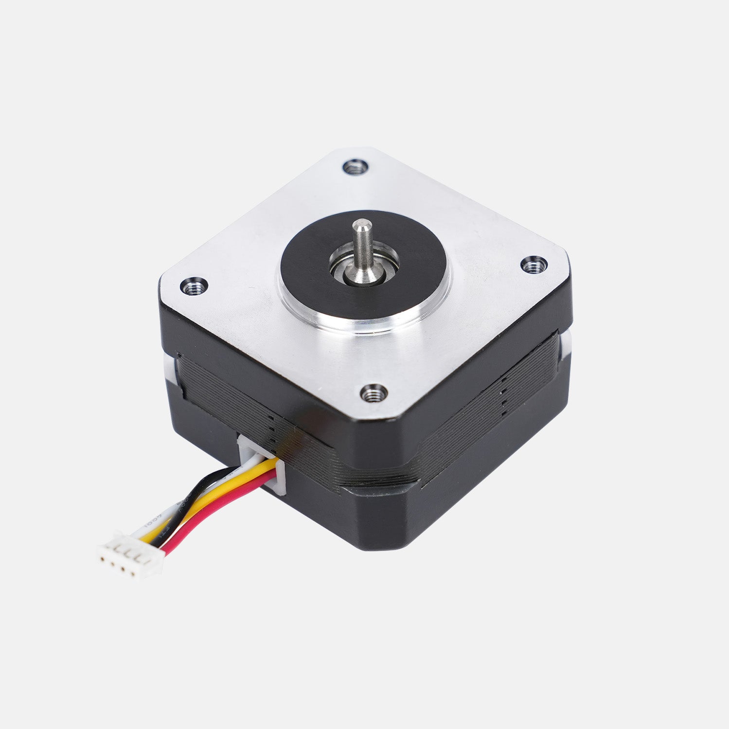 X3 4224 Extrudermotor